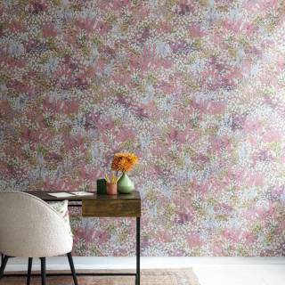 Колекція The Gardens, 120/3009