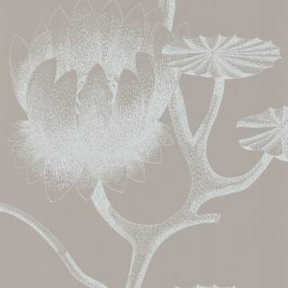 Колекція The Contemporary Selection, 69/3110