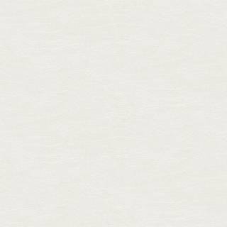 Колекція The Colour Book II, TER001
