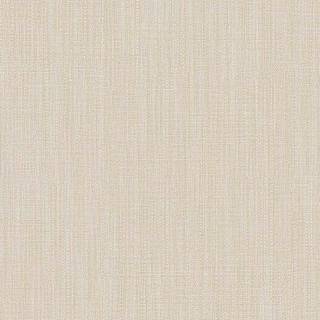 Колекція Groovy, 340520