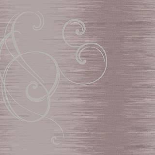 Колекція Edition 2, cb20409 Колекція Edition 2, cb20409