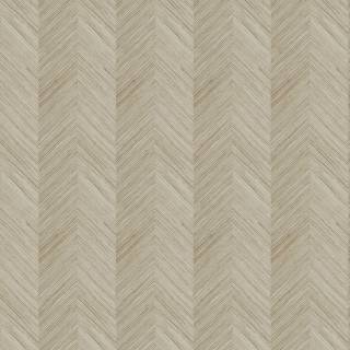 Колекція Monaco, MO01824