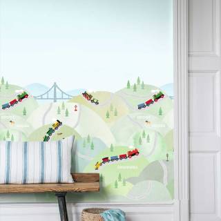 Колекція Designers Mini Dig 6271