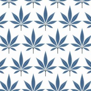 Колекція Mulberry Tree, TJ41302 Колекція Mulberry Tree, TJ41302