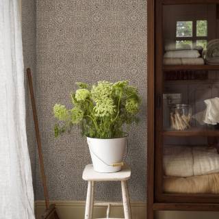 Коллекция  Anno, 4502