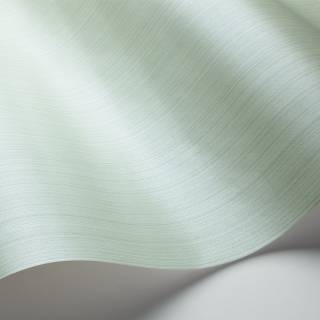 Коллекция Landscape Plains, 106/3032