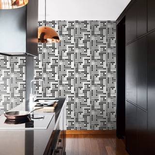 Коллекция Imprint, BW60700 Коллекция Imprint, BW60700