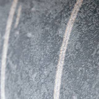 Колекція ID, id1502