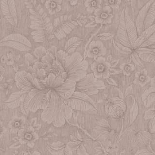 Колекція Pip Studio 6, 333102 Колекція Pip Studio 6, 333102