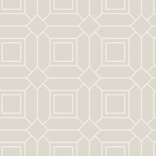 Колекція Pure Elements, sy20606