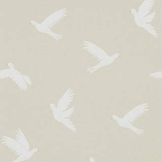 Колекція Potting Room, DHPO216378 Колекція Potting Room, DHPO216378