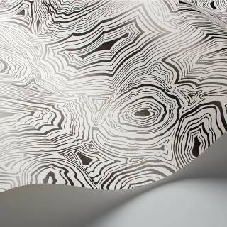 Коллекция Fornasetti Selection, 114/17036