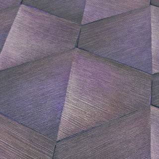 Колекція Fashion for Walls 4, 12180-45