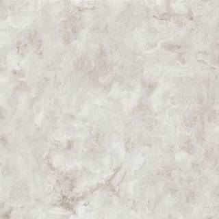 Коллекция  Natura, 22830-2