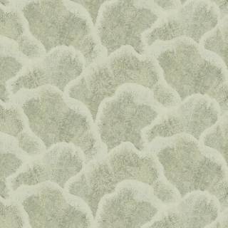 Коллекция Zephyr, 48634