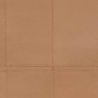 Колекція Corium, 27452