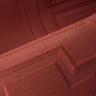 Коллекция  Objet, 44020