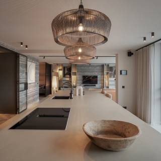 Коллекция  Cameo, 66050