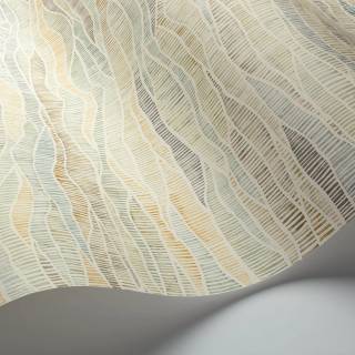 Колекція Botanical ~Botanica~, 115/13040