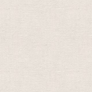 Колекція Pure Silk & Linen, ARS008