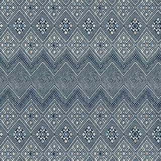 Колекція Mesa, T13231