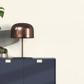 Коллекция  African Queen III, 752632