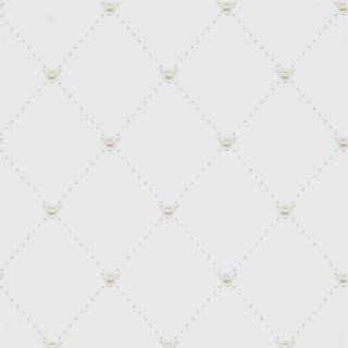 Колекція Sanderson Home,  216354