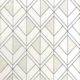 Колекція Fabricut, 50390W6073601