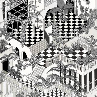 Коллекция Icons, 112/6024 Коллекция Icons, 112/6024