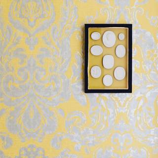 Колекція Constantina Damask, 312116