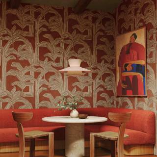 Коллекция  Lanai, 81500