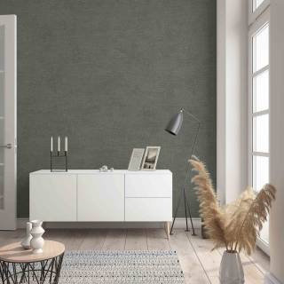 Колекція Shades, 32420