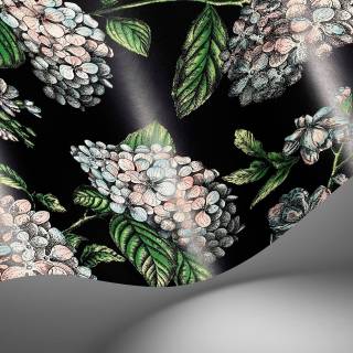 Коллекция Fornasetti Senza Tempo II, 123/8038 Коллекция Fornasetti Senza Tempo II, 123/8038