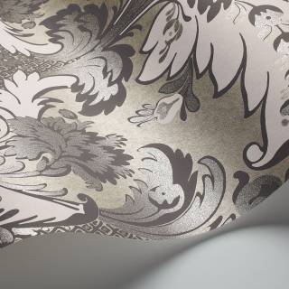 Колекція Albemarle 94/5026