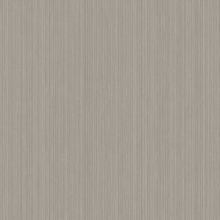 Колекція Essential Textures, 2231718