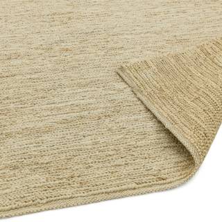 Килим Soumak Straw