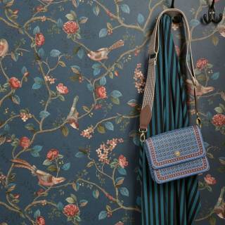 Колекція Pip Studio 6, 333126