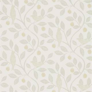 Колекція Sanderson Home,  216366