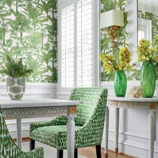 Колекція Tropics,  T10105