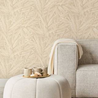 Коллекция  Riviera Maison, 350540