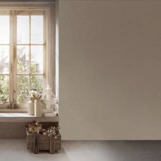 Коллекция  Royal Botanic, 39410-4