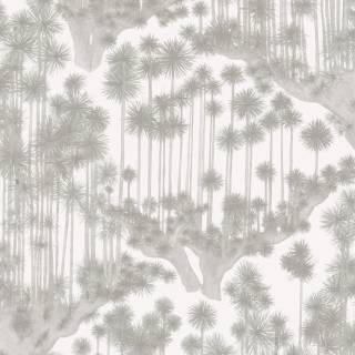 Колекція Shinrin Yoku, 126/6020 Колекція Shinrin Yoku, 126/6020