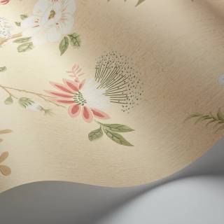 Колекція Botanical ~Botanica~, 115/8023