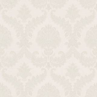 Колекція I Damaschi, 23600