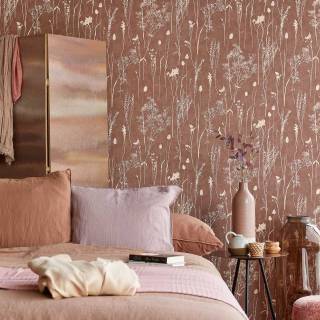 Колекція Waterfront, 300813