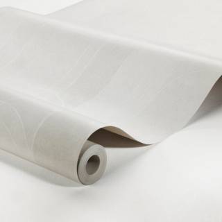 Колекція Alla Tiders Hus, 4192