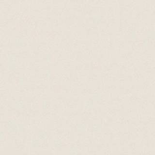 коллекция  Trend Town Colours, 78651-6 коллекция  Trend Town Colours, 78651-6