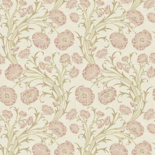 Коллекция  Treasured 2270