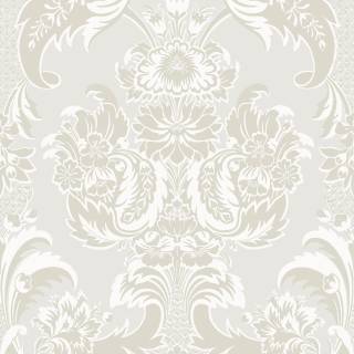 Колекція Albemarle 94/3015