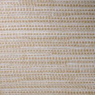 Колекція Manovo, 22061